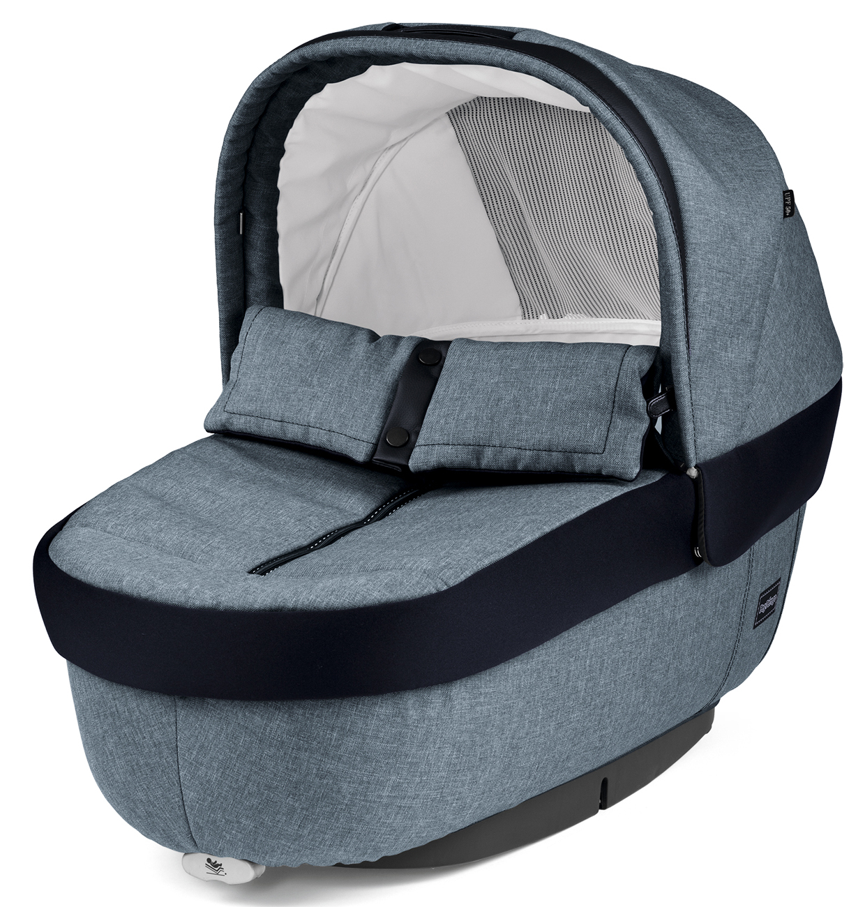 Peg Perego Team Horizon 2024 www.cenisamoletnibileti