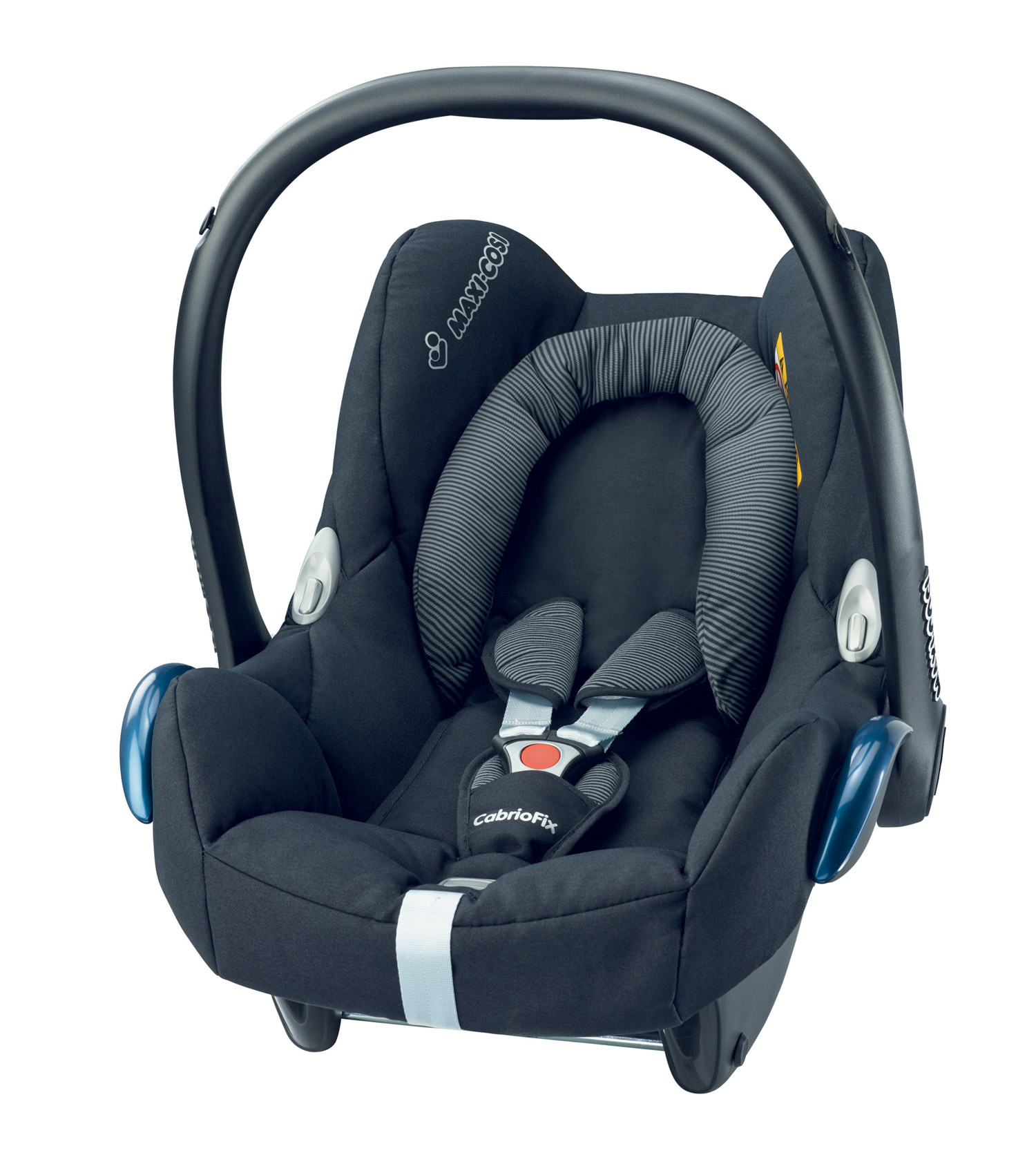 Cabrio maxi cosi outlet