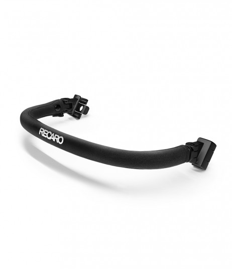 Бампер для коляски Recaro EasyLife