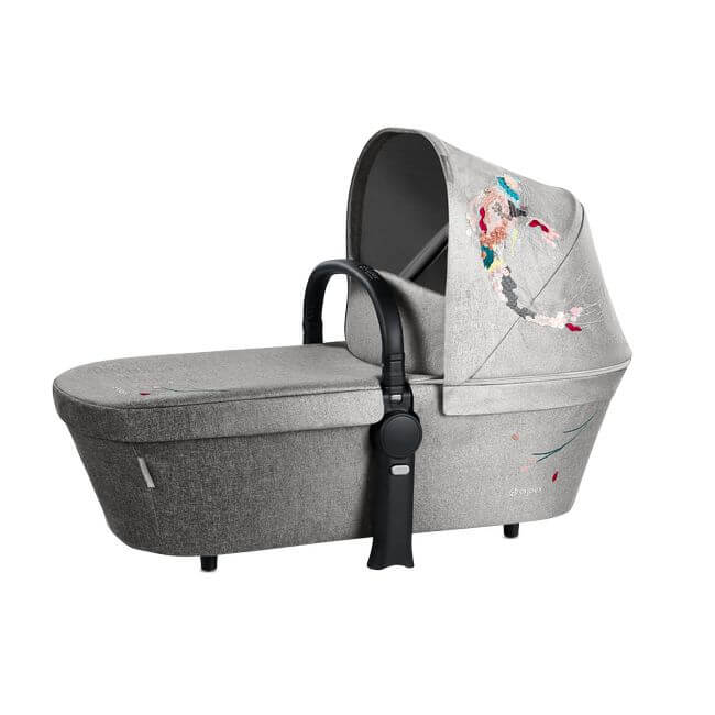Cybex koi 2018 hotsell