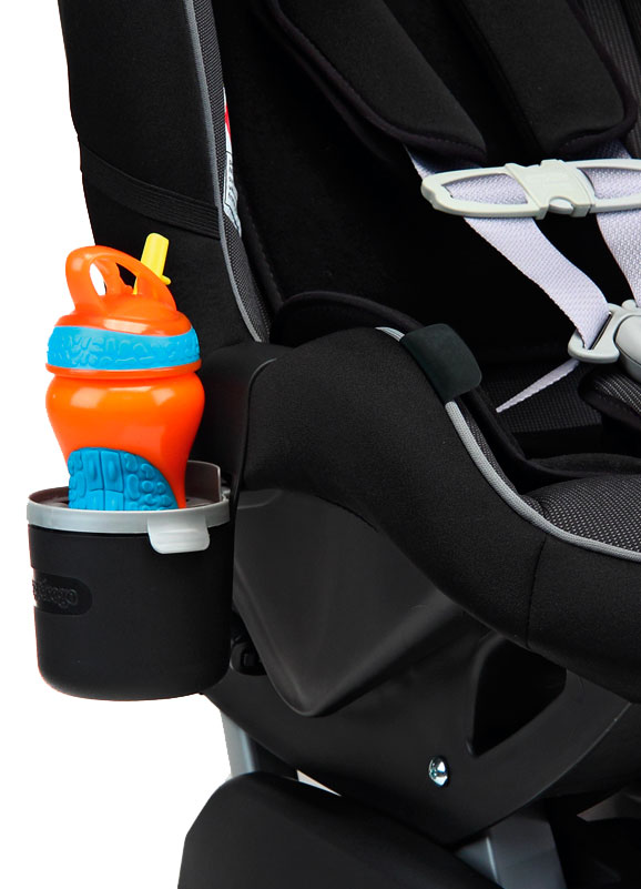 Peg clearance perego alcantara