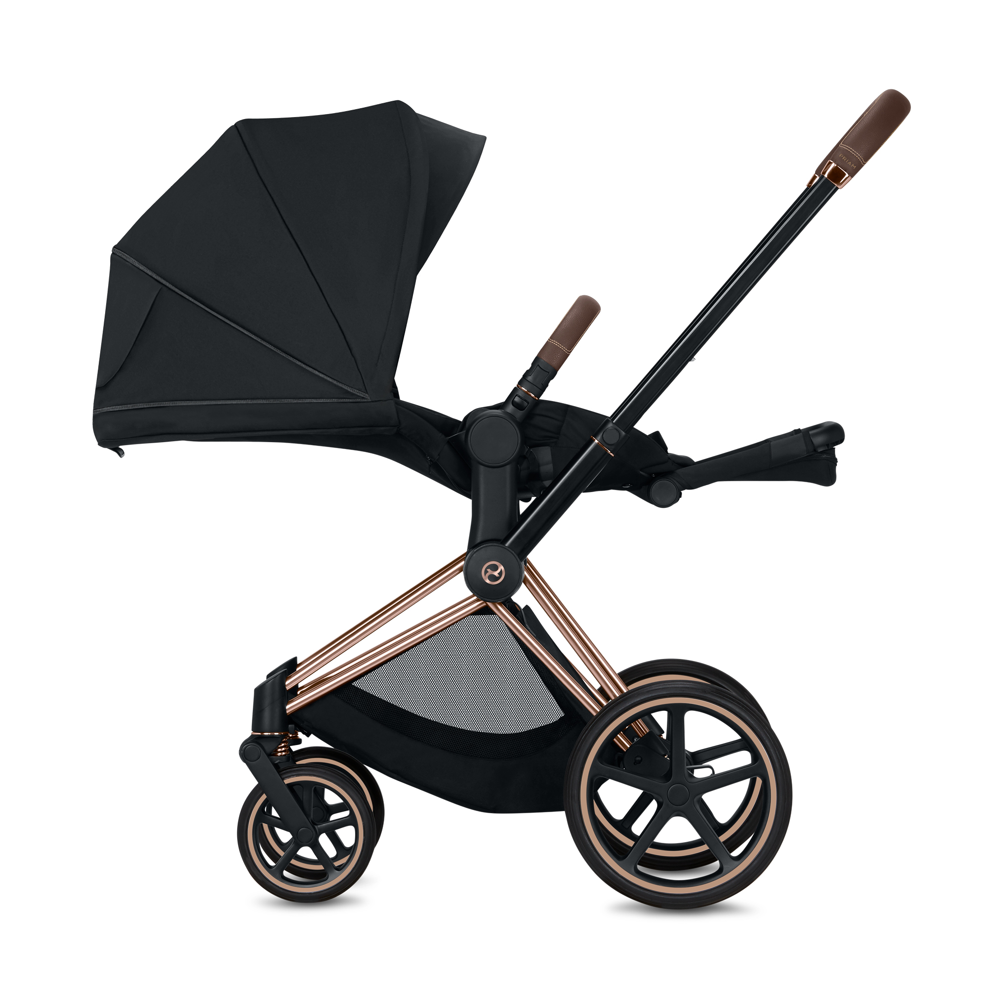 Cybex priam on sale deutschland