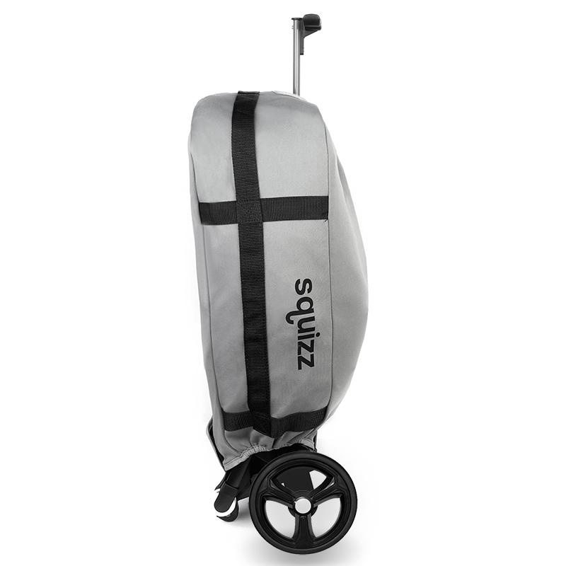 Squizz looping 2 shop