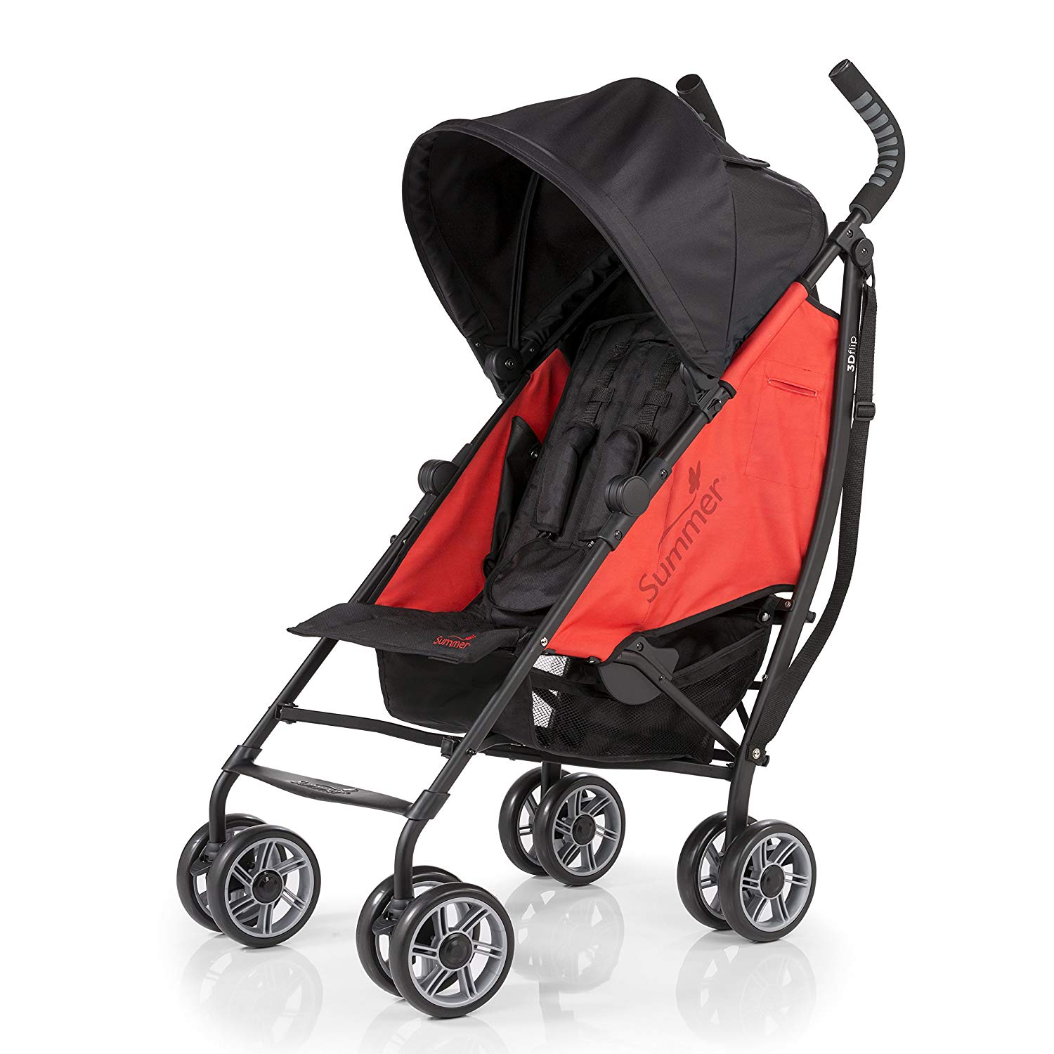 Infant 3d shop