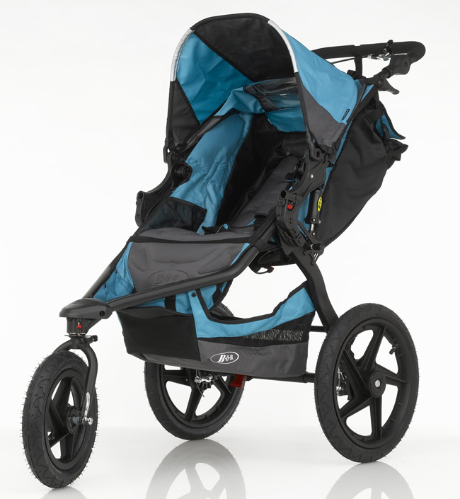 Britax bob outlet