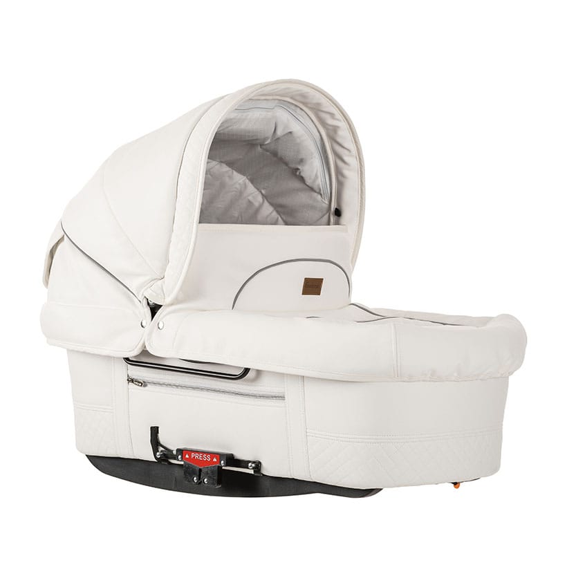 2 1 Emmaljunga Mondial Leatherette Duo S Lounge