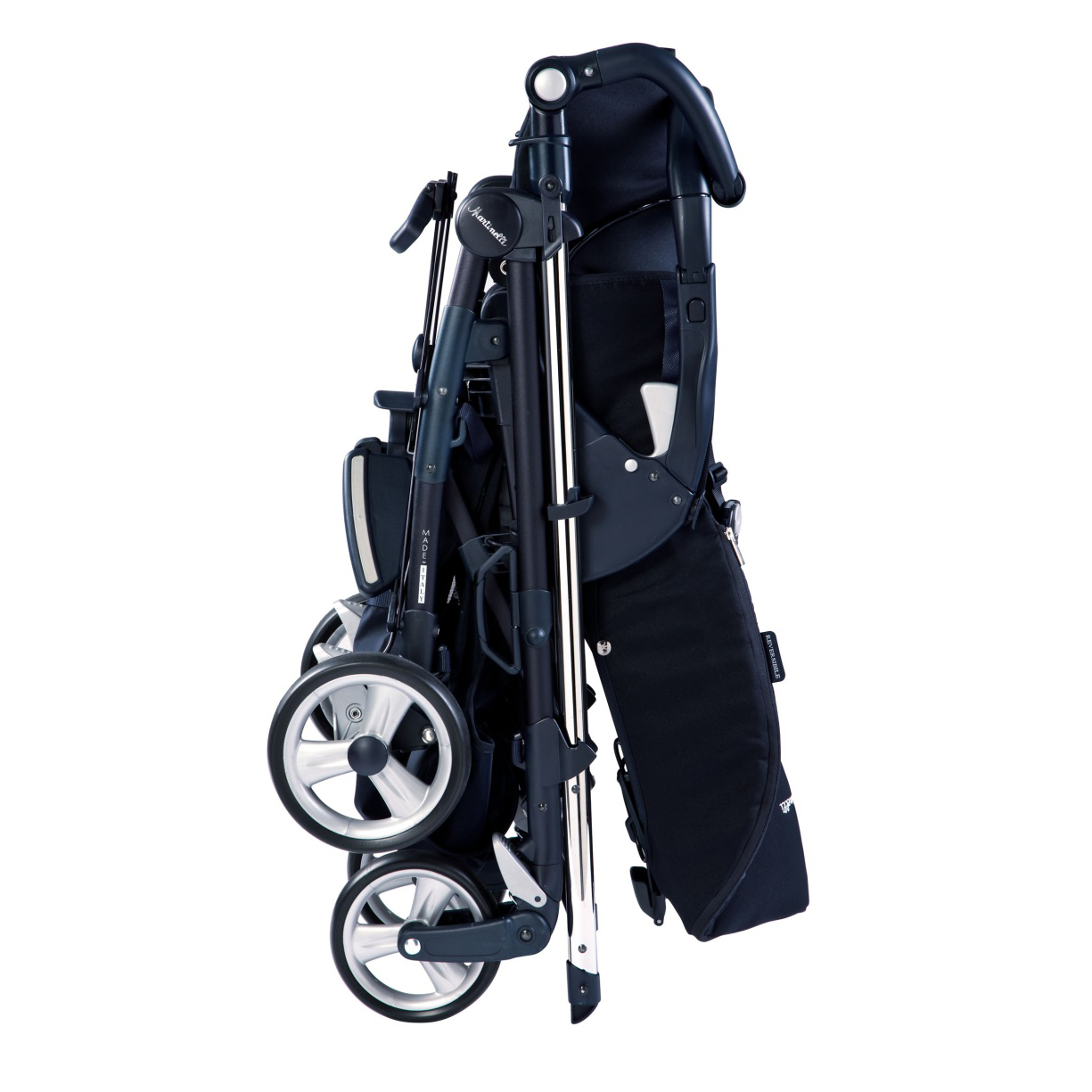 Peg perego martinelli stroller hotsell