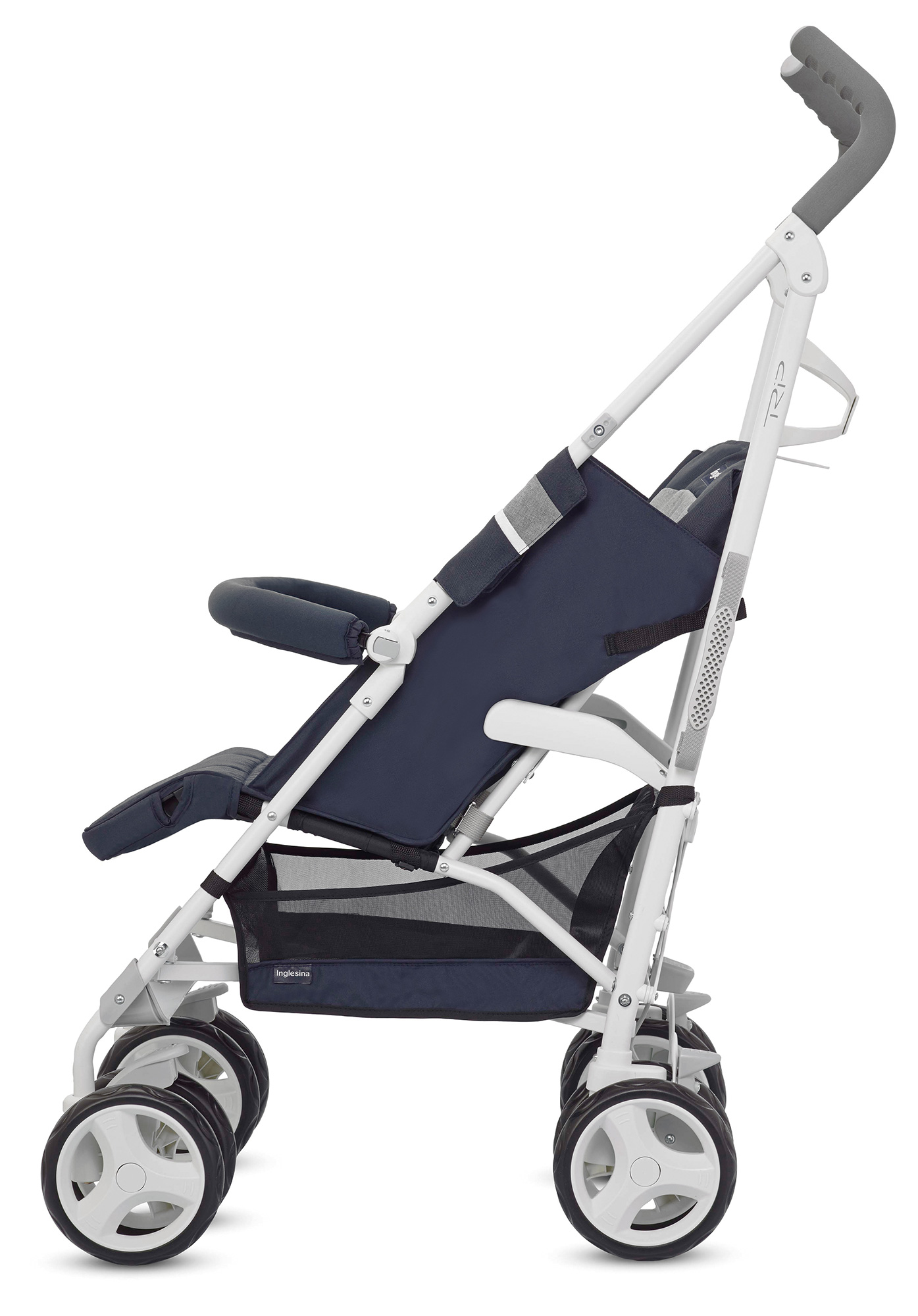 Inglesina swift stroller on sale