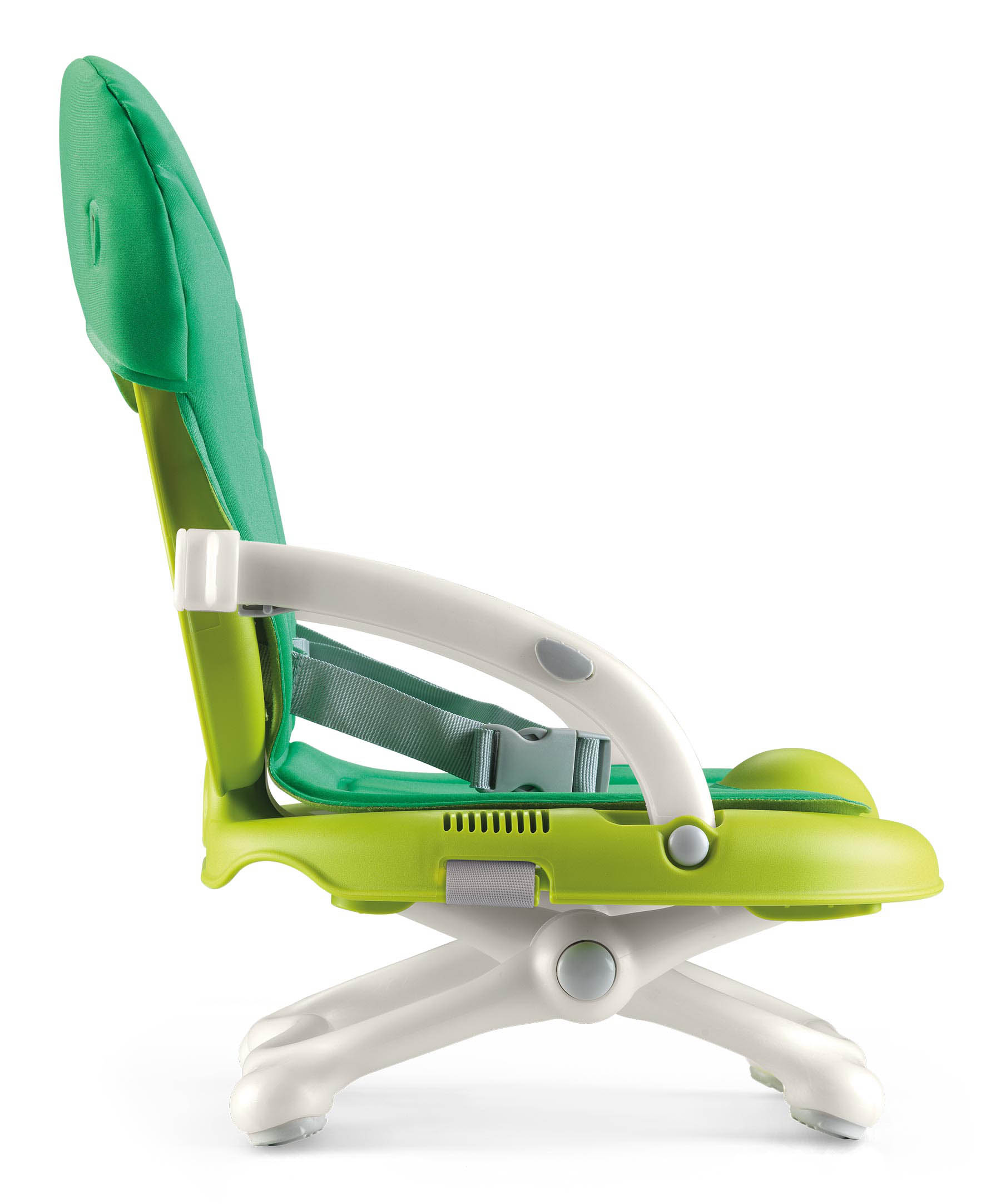 Cam Smarty 259