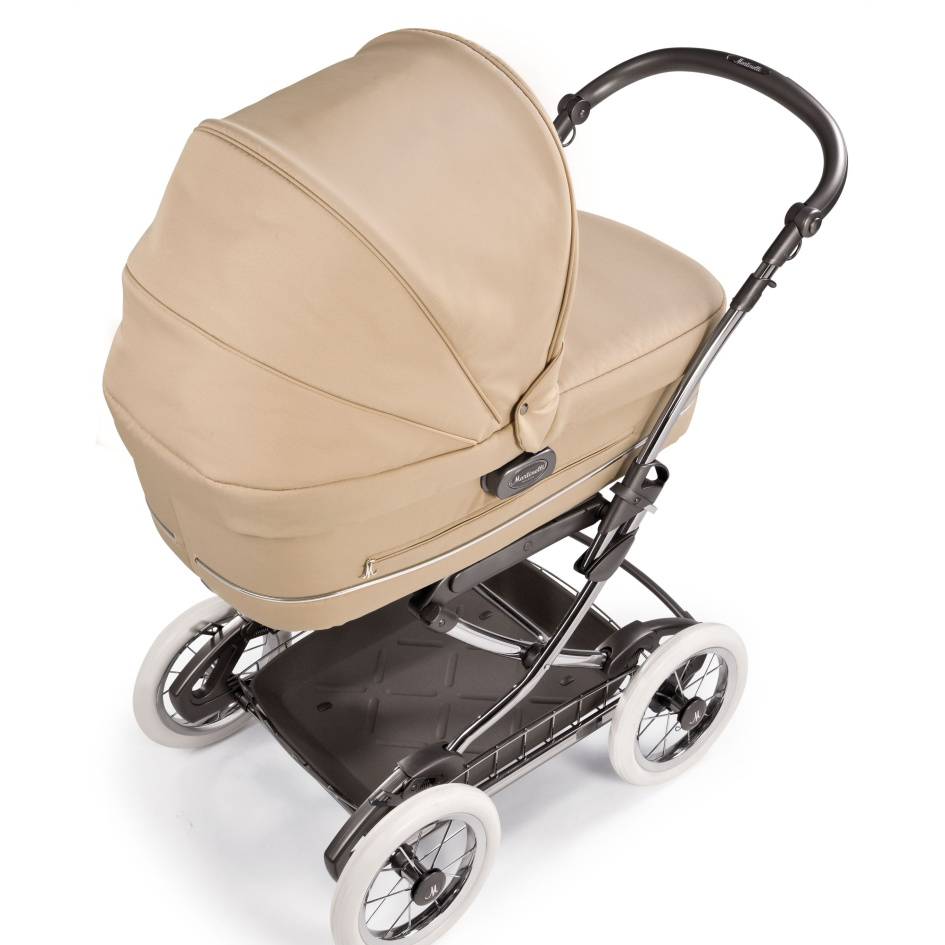 Peg perego martinelli stroller 2025
