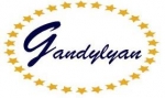Gandylyan