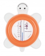 Термометр для ванны Bebe Confort 
