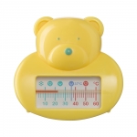 Термометр для воды Happy Baby