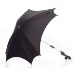 Зонт для коляски с раздвижным стержнем АNEX