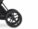 Комплект задних колес для коляски Cybex PRIAM