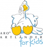 Aro Artlaender
