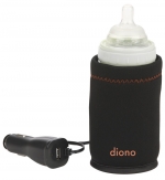 Нагреватель для бутылочек Diono Warm 'n Go Deluxe