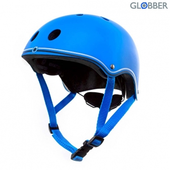 Шлем Globber Junior XS-S 51-54 см