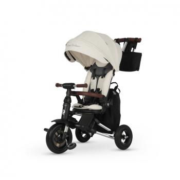 Beige (Lux/Silver)
