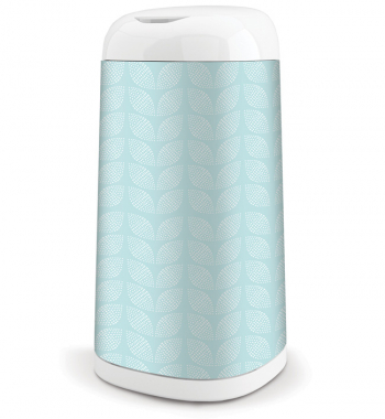 мятный/листья