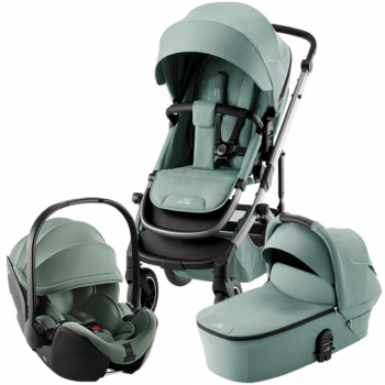 Jade Green/Jade Green