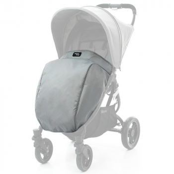 Cool Grey
