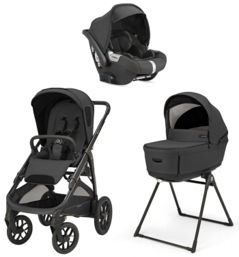 Magnet Grey 2025