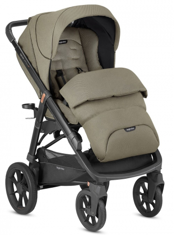 Tuareg Beige 2022