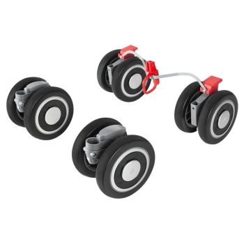 Комплект колес для коляски Maclaren
