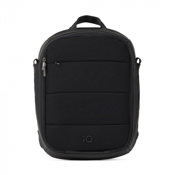 (iq/ac bр06) smoky