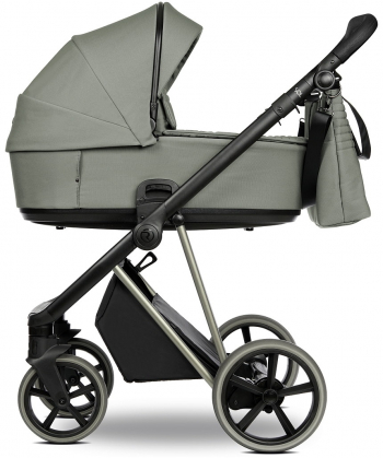 Sage Green/Sage/руч.Black