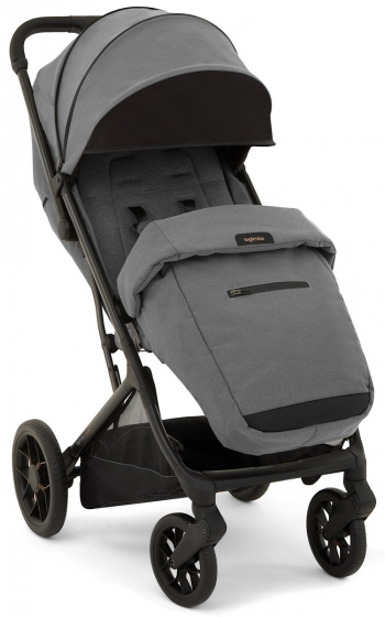 CANYON GREY