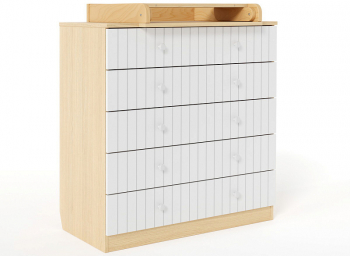 Белый/Винченца