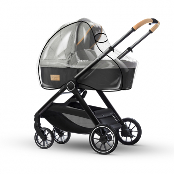 Дождевик Esspero Newborn Easy силикон 