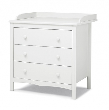 White (белый)