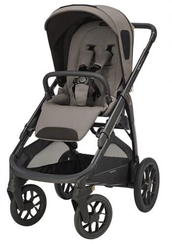Tundra Beige 2025