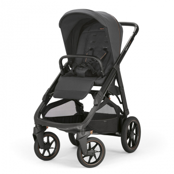 Magnet Grey