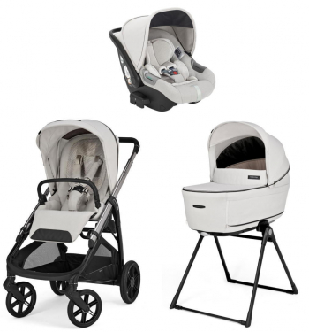 Opal Ivory 2025