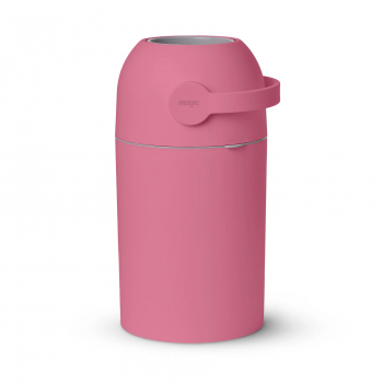 CANDY PINK (розовый)