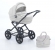 Коляска для новорожденных Cam Linea Sport 306