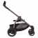 Peg Perego Book S