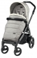 Peg-Perego Book Plus 51 Pop Up Luxe Opal