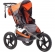 BOB Sport Utility Stroller