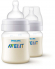 Бутылочка из полипропилена Avent Anti-colic 125 мл 2шт 0мес+ SCF810/27