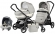 Peg-Perego Book Plus Modular System