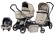 Peg-Perego Book 51S Pop Up Modular