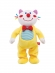 Игрушка музыкальная Happy Baby Mr.Cat