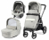 Коляска 3 в 1 Peg Perego Book S Primonido SL Modular