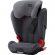 Автокресло Britax Römer Kidfix XP Black Series