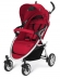 CBX by Cybex Hora Rumba Red